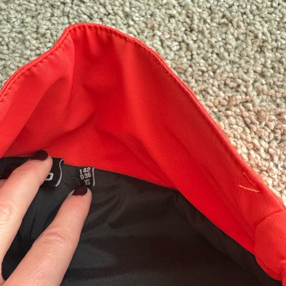 CMP Ski Pant and Jacket - Picture 6 of 16